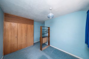 BEDROOM 2- click for photo gallery